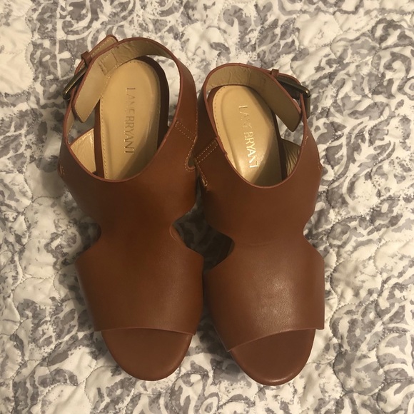 SOLD - Picture 2 of 5